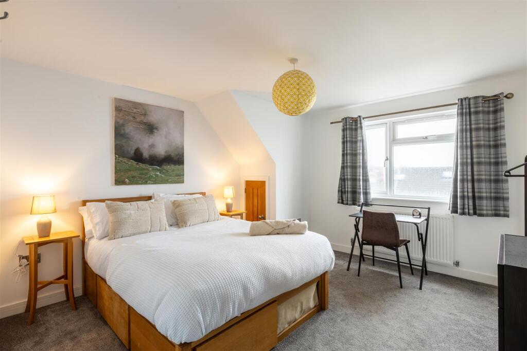 Additional image 12 of The Promenade, Peacehaven