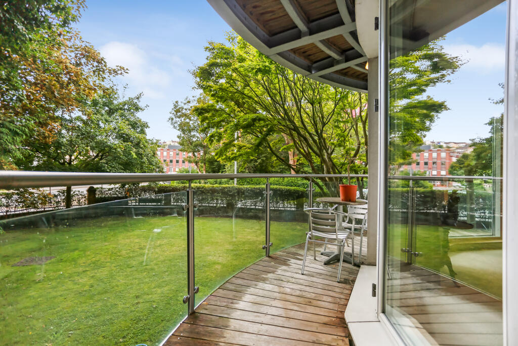 Additional image 8 of Preston Park Avenue, Brighton, BN1 6HP