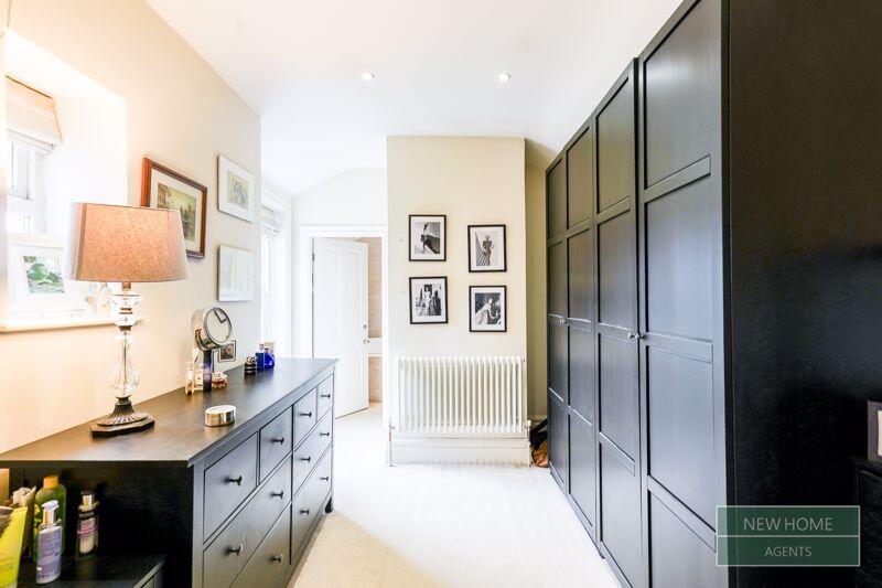 Additional image 22 of Bolton Street, Ramsbottom, Bury, BL0 9JD