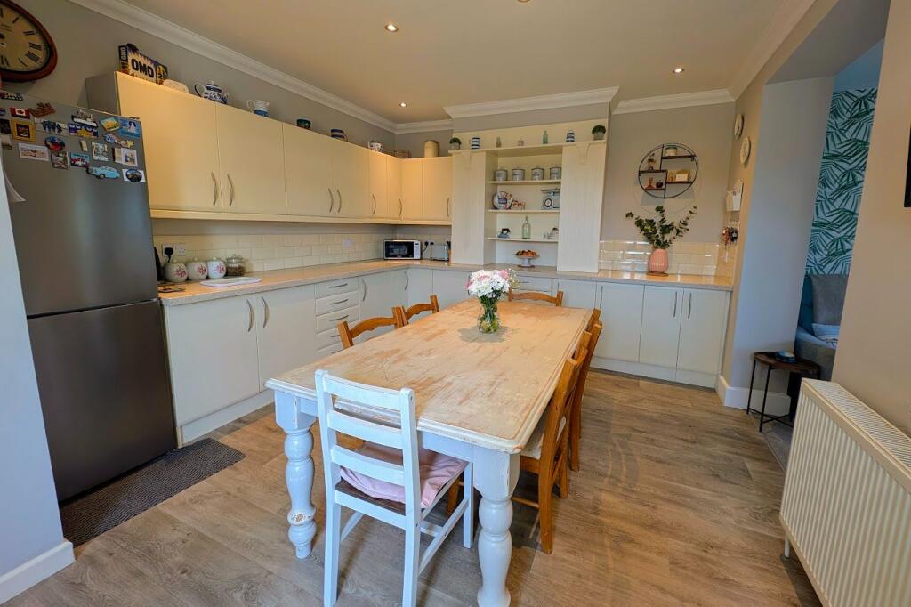 Additional image 6 of Redhill Avenue,Bournemouth,BH9 2SW