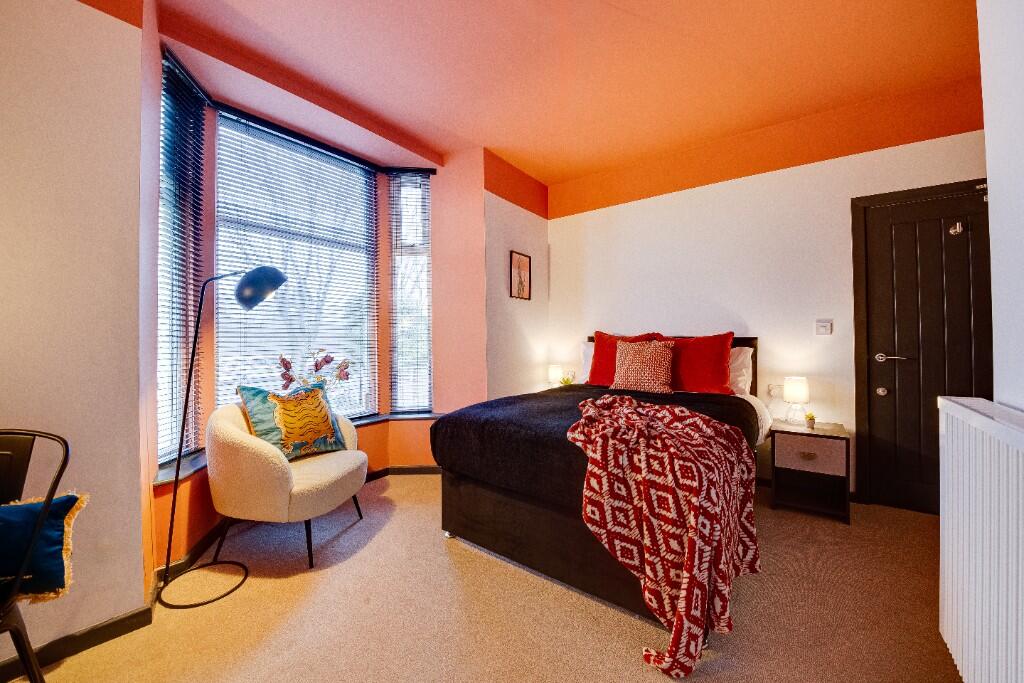 Additional image 31 of Belle Vue Terrace, Bury, Greater Manchester, BL9