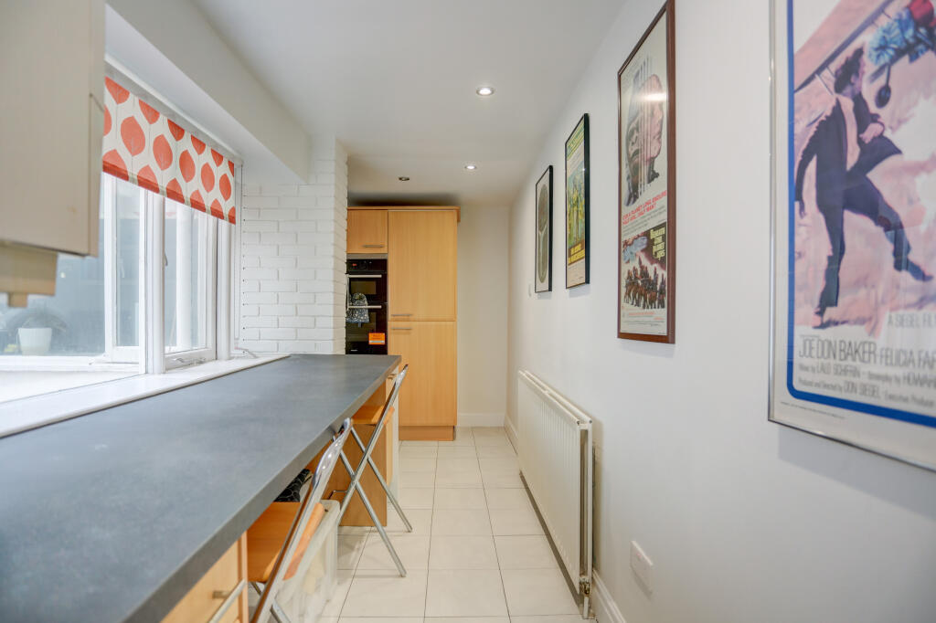 Additional image 5 of Victoria Road, Brighton, BN1