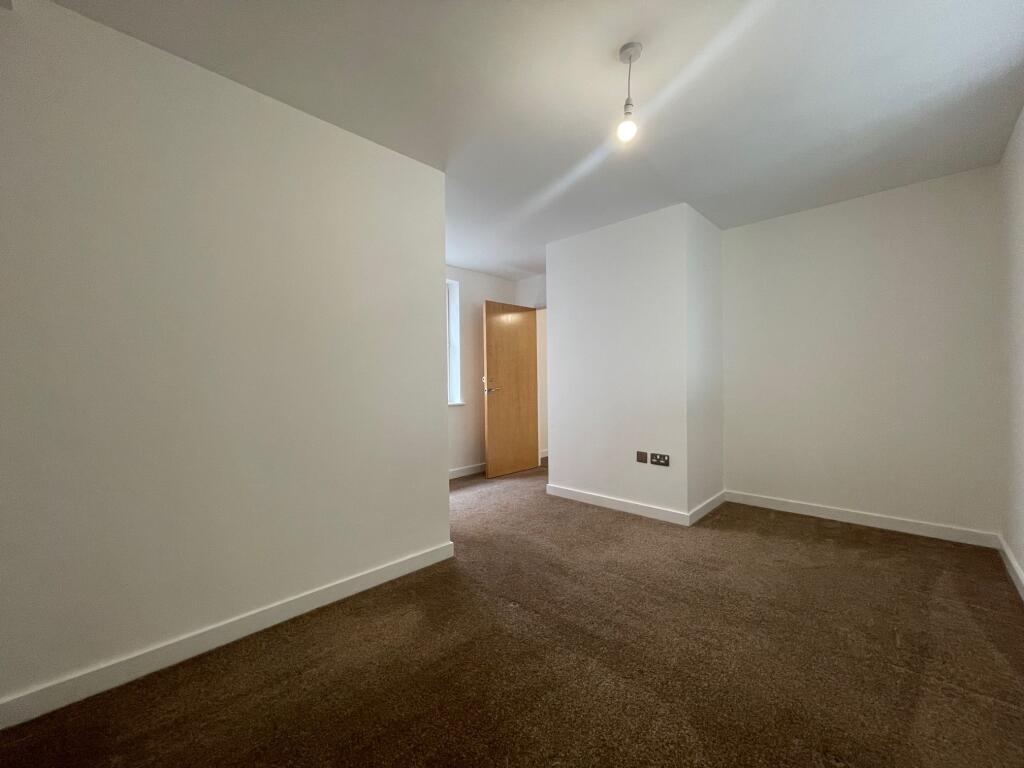 Additional image 17 of Kingscote Way, Brighton