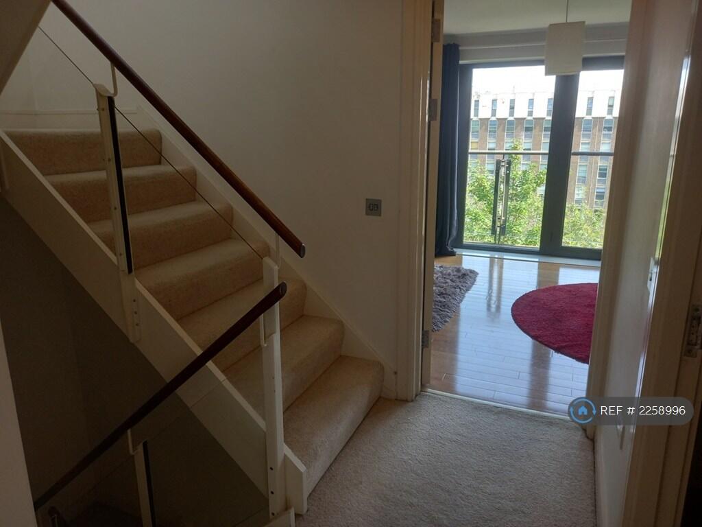 Additional image 12 of Stroudley Road, Brighton, BN1