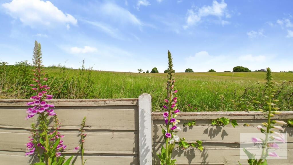 Additional image 14 of Bury & Rochdale Old Road, Birtle,  Bury