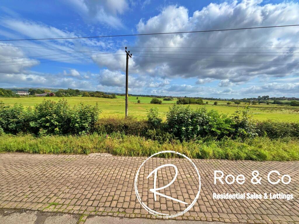 Additional image 37 of Lock Lane, Lostock, BL6