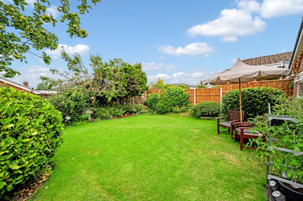 Additional image 14 of Ingleton Close, Harwood