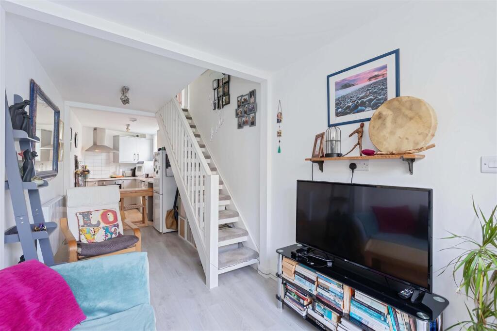 Additional image 11 of The Drive, Worthing