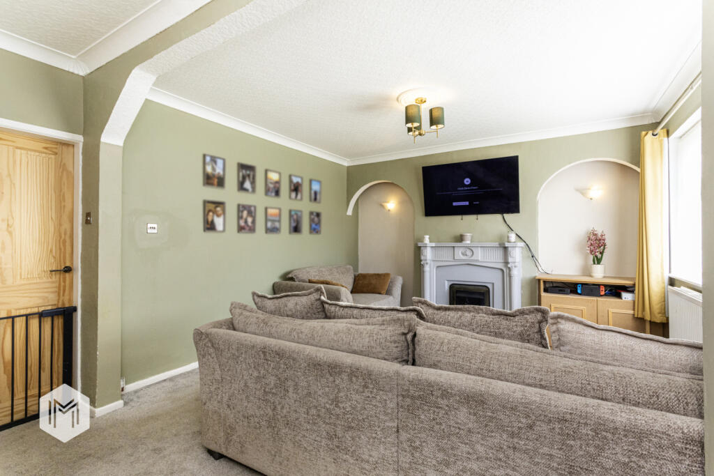 Additional image 9 of Trent Way, Bolton, Lancashire, BL4 8PR