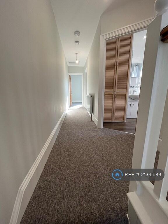 Additional image 5 of Valencia Road, Worthing, BN11