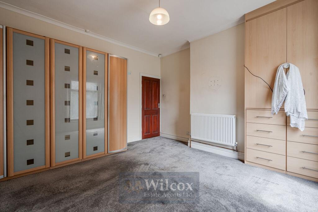 Additional image 24 of Thicketford Road, Bolton, BL2