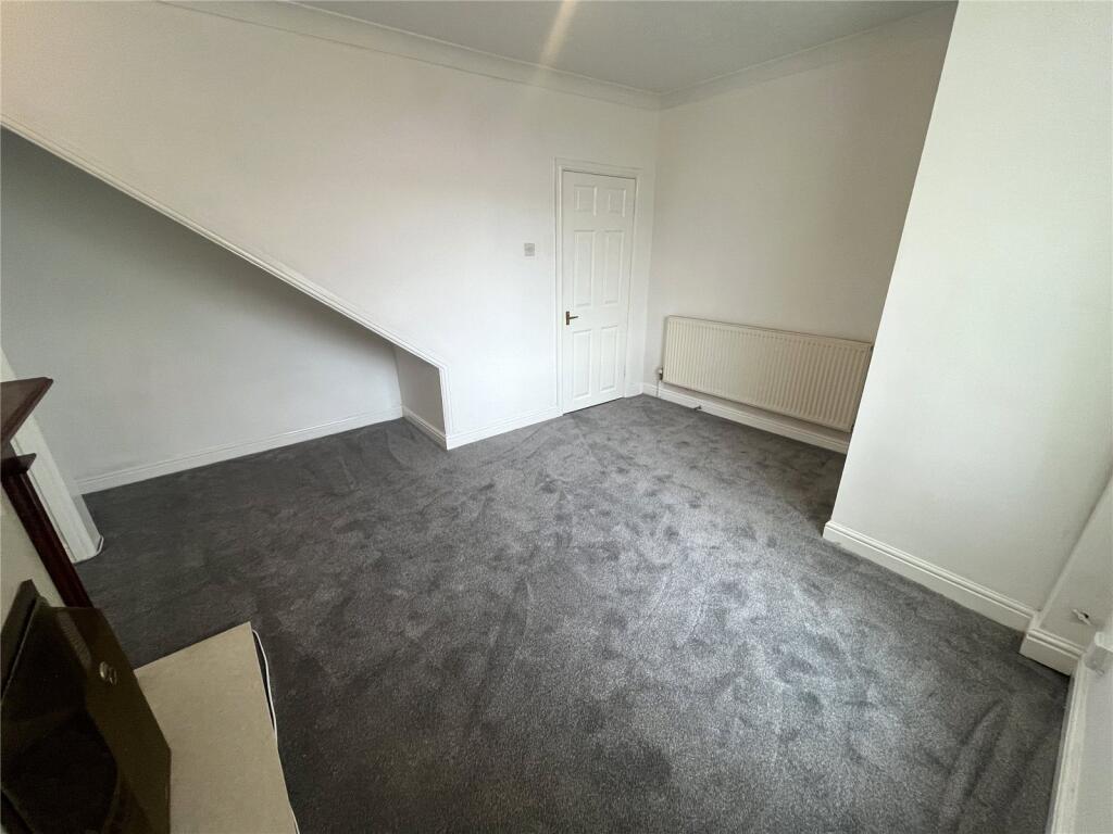 Additional image 6 of Manchester Road, Blackrod, Bolton, BL6