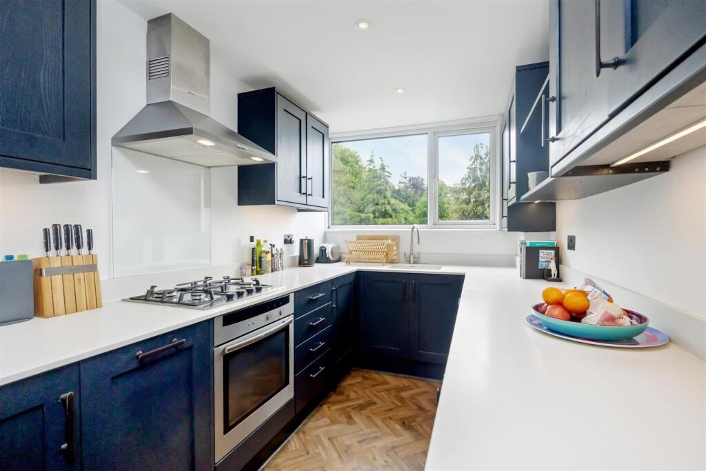 Additional image 10 of Old London Road, Patcham, Brighton