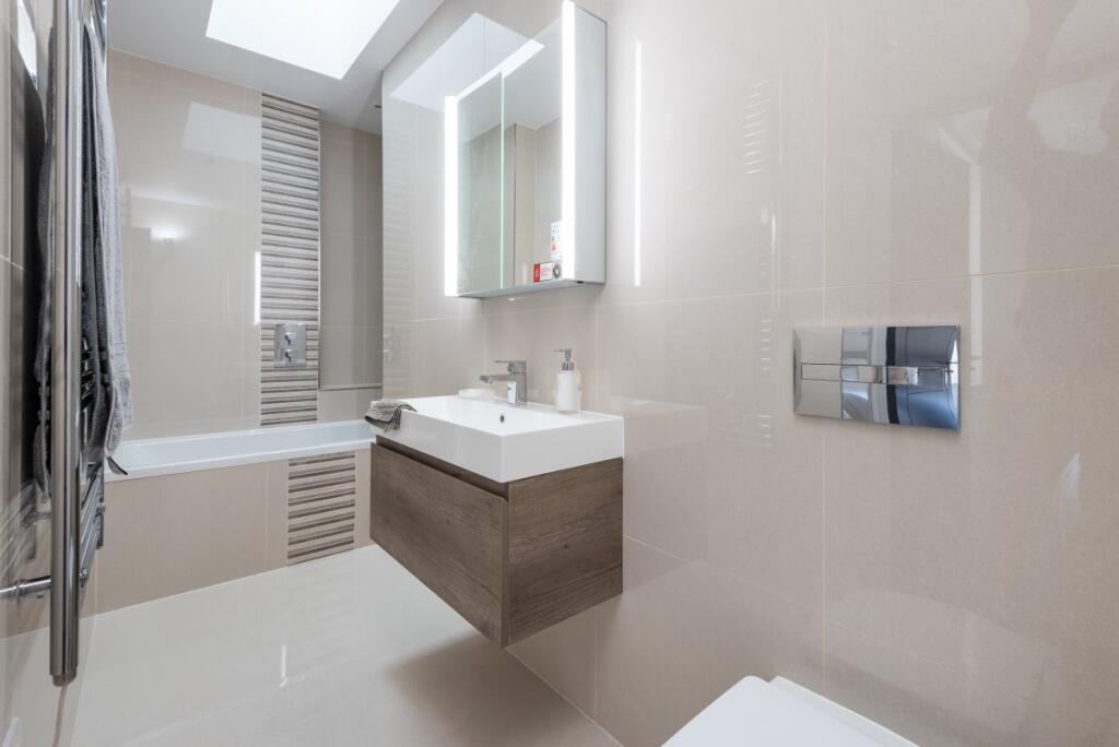 Additional image 4 of Ditchling Road, Brighton