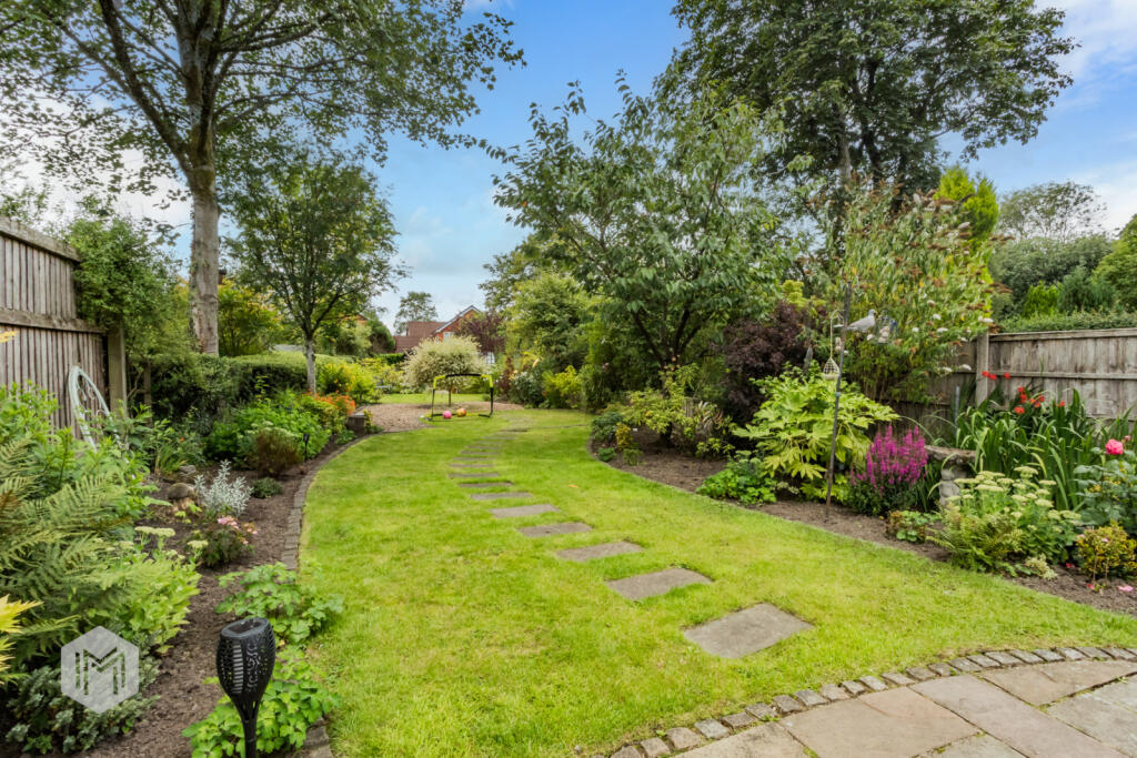 Additional image 3 of Hardy Mill Road, Harwood, Bolton, BL2 3PW