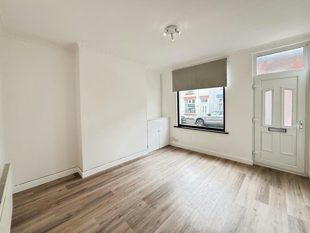 Additional image 11 of Wilton Street, Bolton, Greater Manchester, BL1