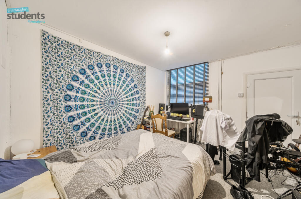 Additional image 8 of Montpelier Road, Brighton, East Sussex, BN1