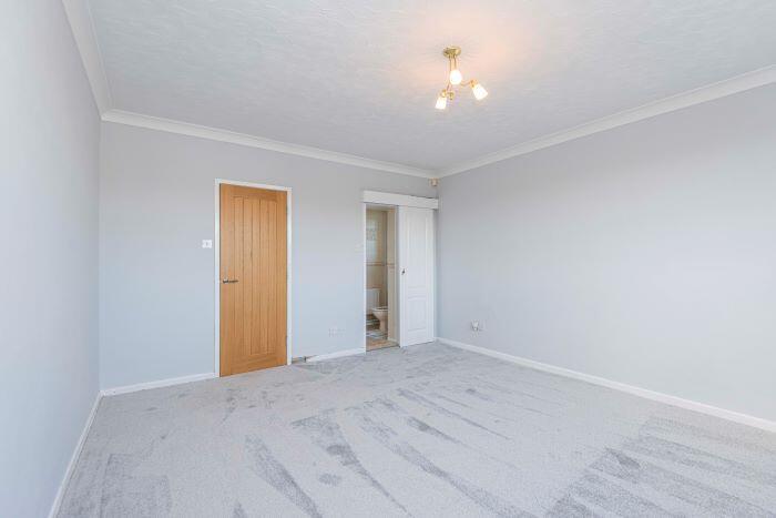 Additional image 19 of Villa Rose, Chulsey Gate Lane, Lostock, Bolton, BL6 4EY