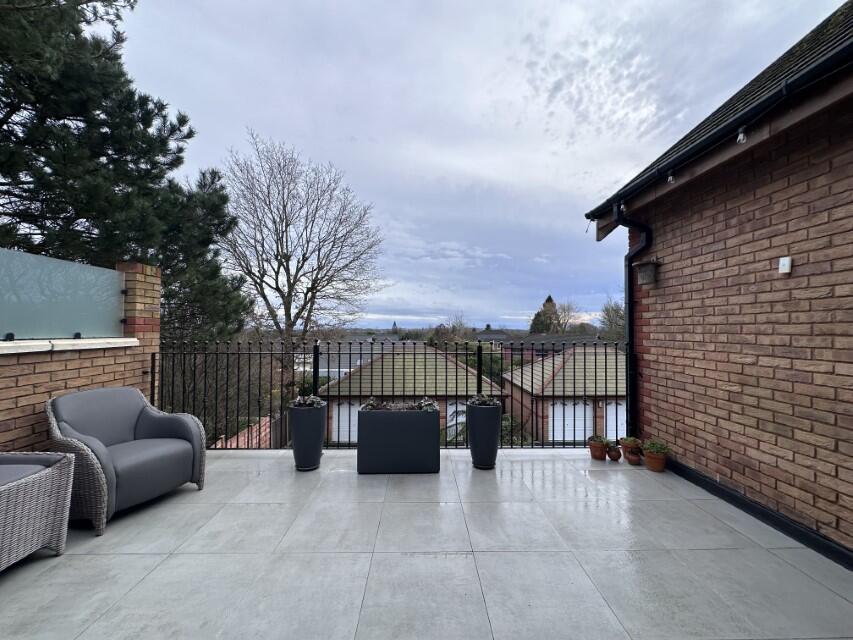 Additional image 25 of Oakwood Drive, BL1 5WD