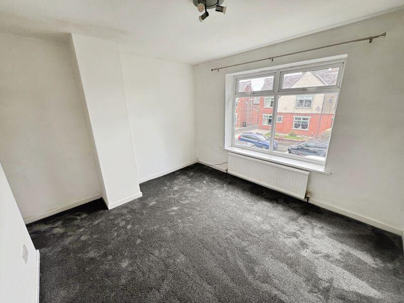 Additional image 10 of Forton Avenue, Breightmet