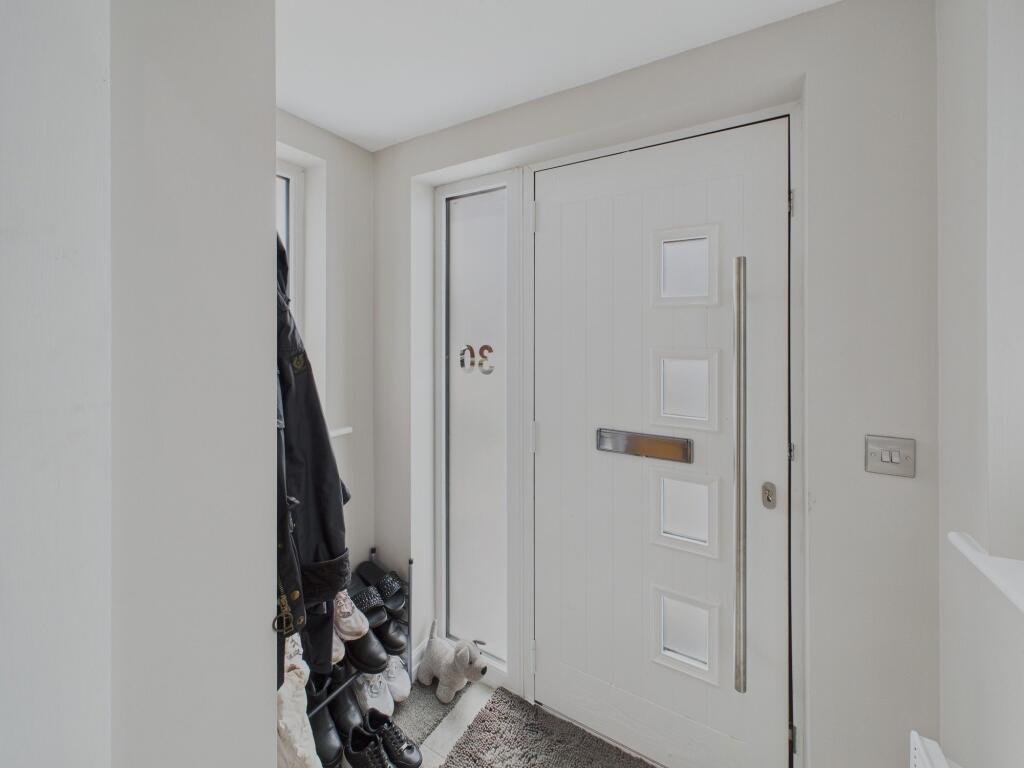 Additional image 6 of Thornton Avenue, Bolton, BL1