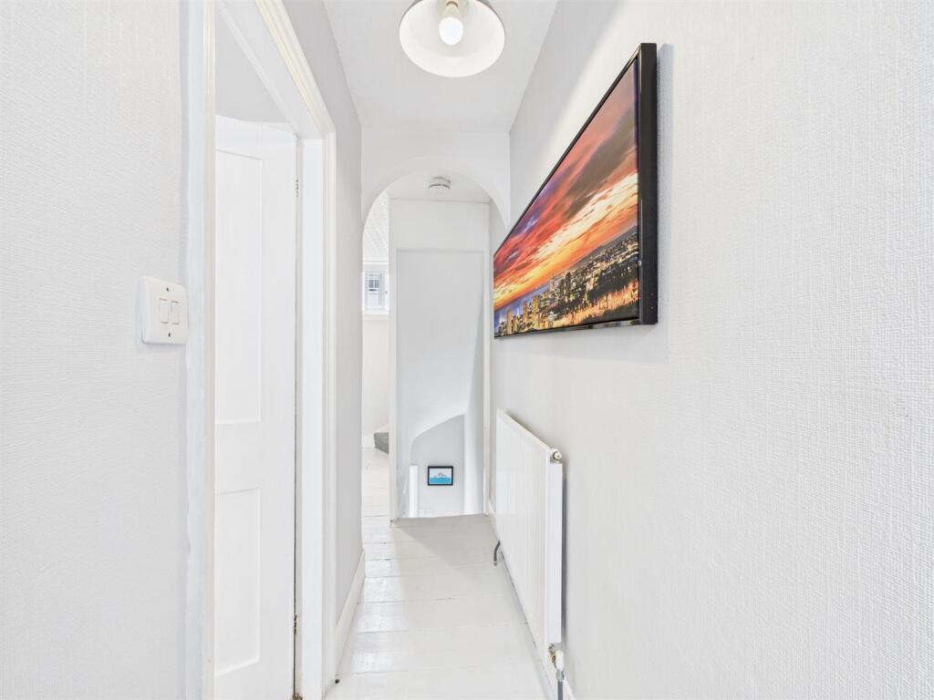 Additional image 13 of Stone Street, Brighton