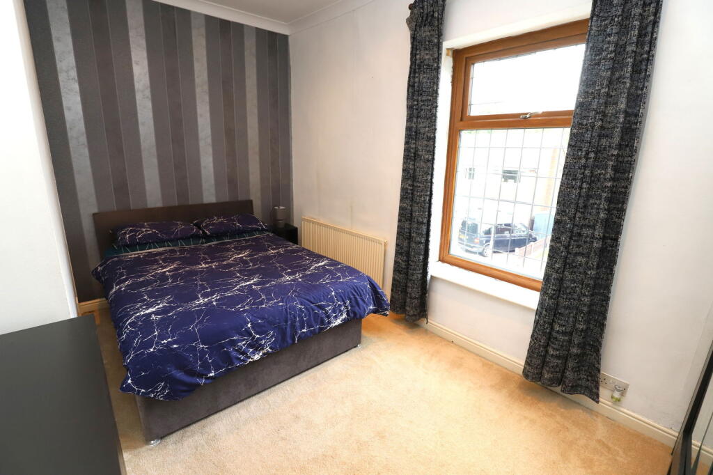 Additional image 13 of Royds Street, Tottington, Bury, BL8 3NH