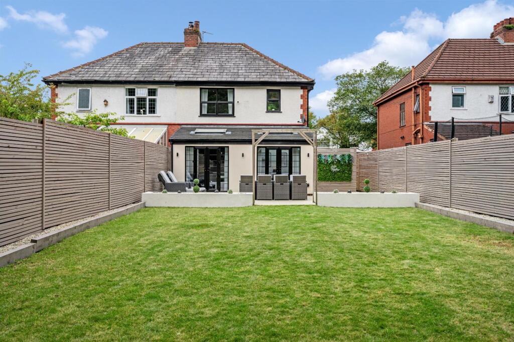 Additional image 38 of Crompton Way, Bolton