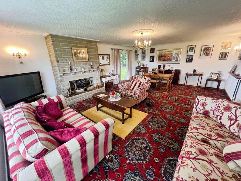 Additional image 6 of 'Mountain Greenery', Ladyshore Road, Bolton