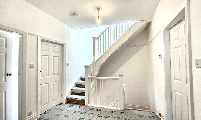 Additional image 18 of 25 Devonshire Road, Bolton, BL1 6PG