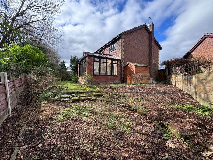 Additional image 26 of Waters Edge, Farnworth, BL4 0NL