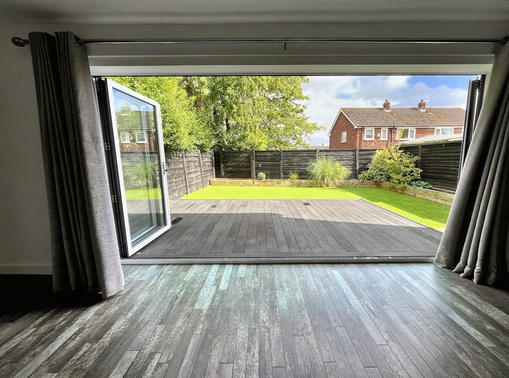 Additional image 3 of Alkrington Close, Bury, BL9