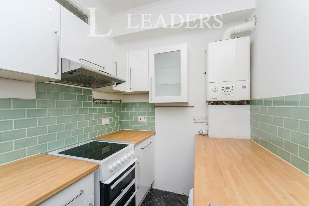 Additional image 8 of Montpelier Street, Brighton