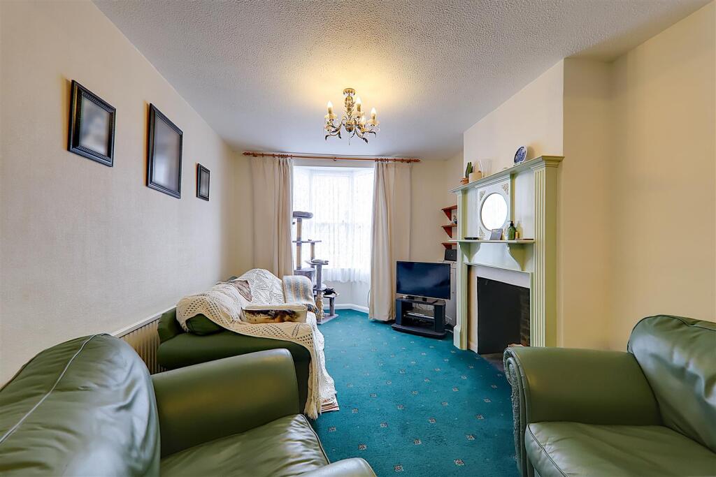 Additional image 10 of Grafton Road, Worthing