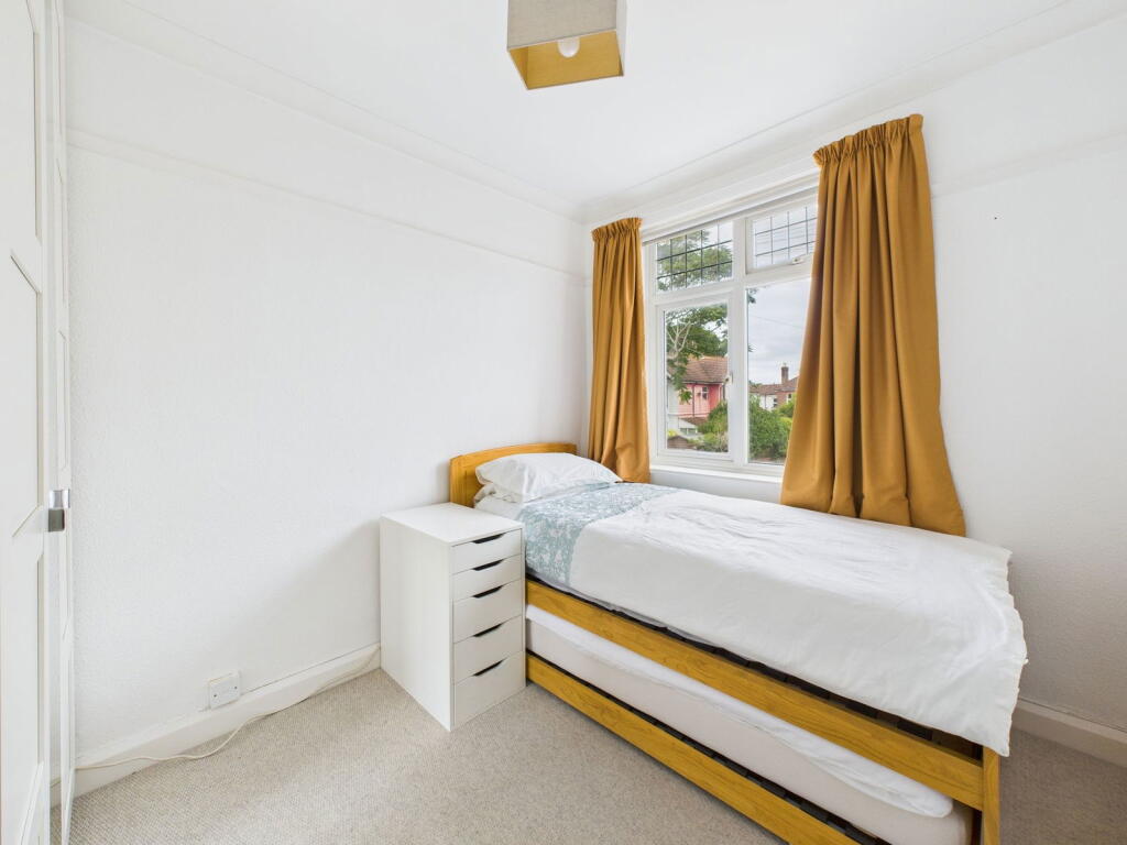 Additional image 17 of Heene Road, Worthing, BN11