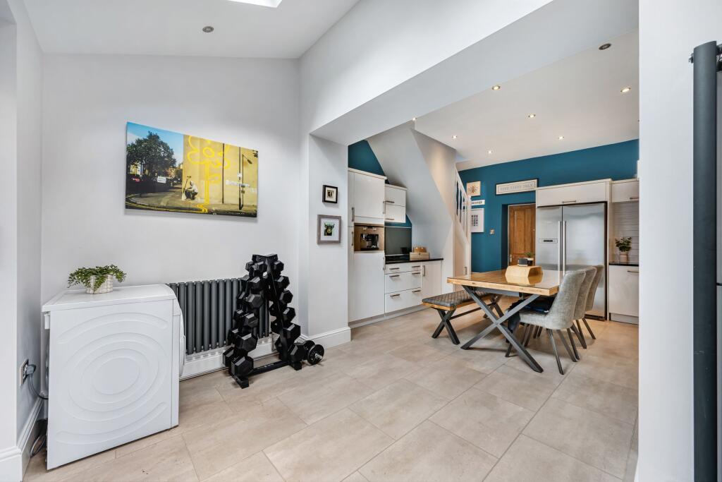 Additional image 7 of Stubbins Lane, Ramsbottom