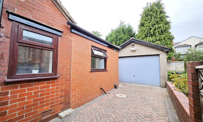 Additional image 36 of 25 Devonshire Road, Bolton, BL1 6PG