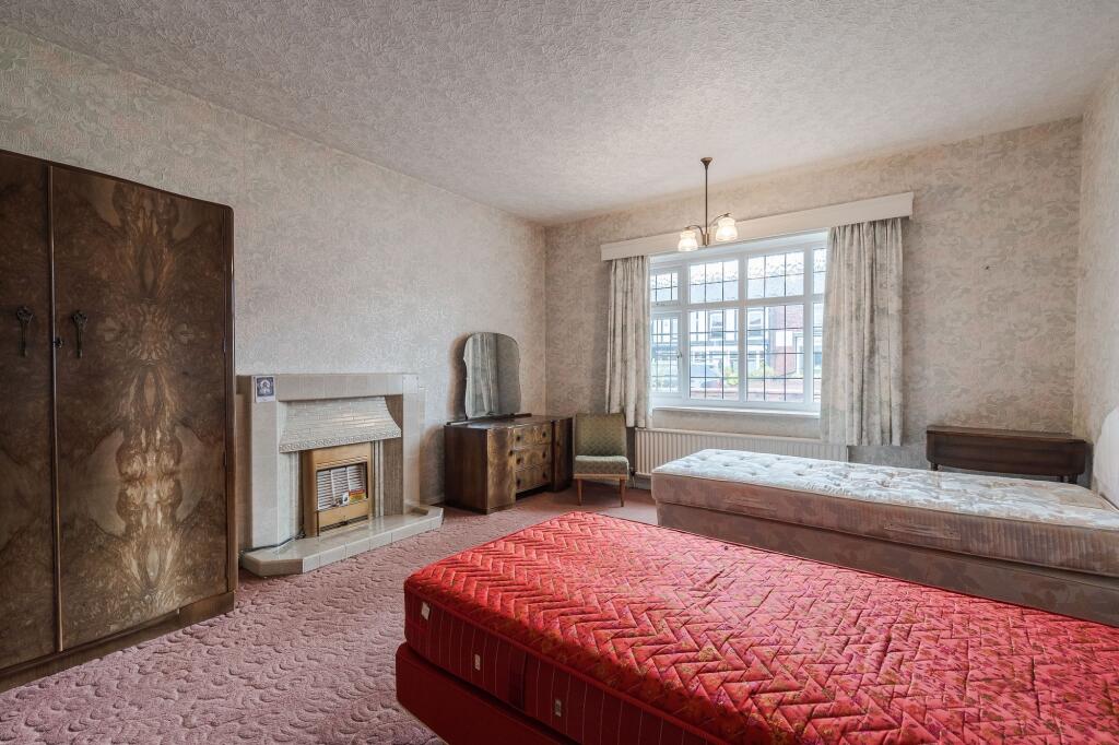 Additional image 3 of Chorley Old Road, Bolton, BL1