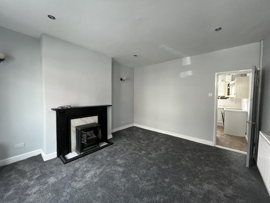 Additional image 5 of 11 Clay Street, Bromley Cross, Bolton, Lancashire, BL7 9BU