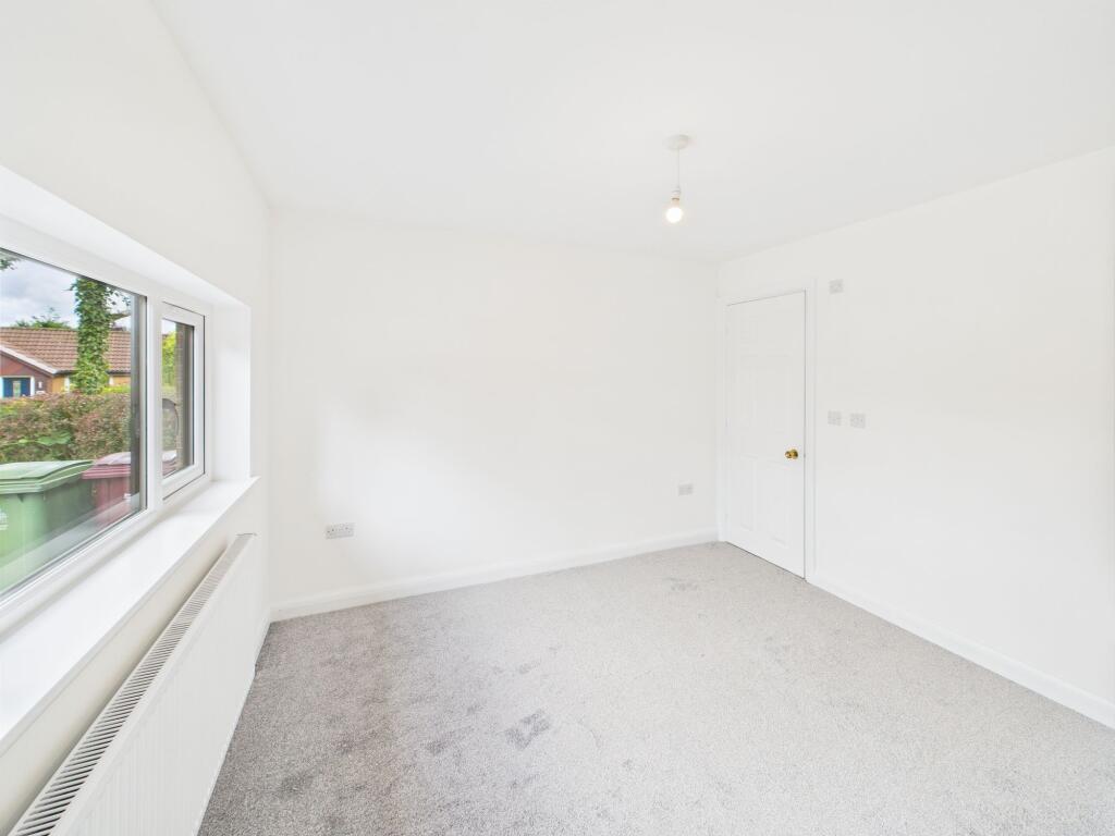 Additional image 19 of Grizedale Close, Smithills, Bolton, BL1