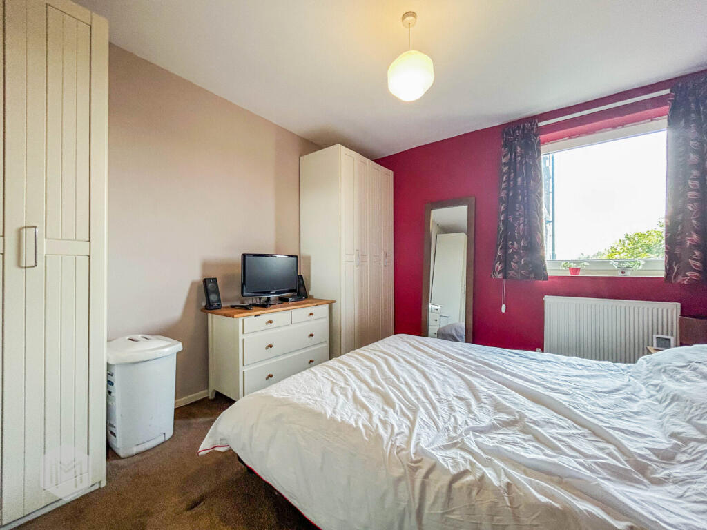 Additional image 6 of Crook Street, Bolton, Greater Manchester, BL3 6EE