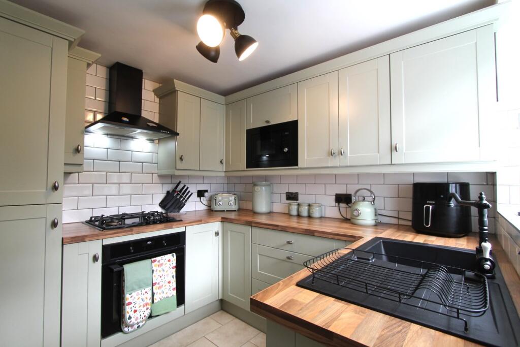 Additional image 16 of Greenwood Vale, Bolton, BL1