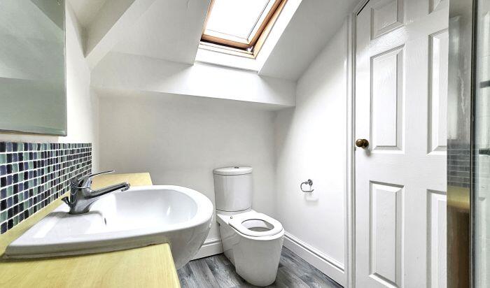 Additional image 32 of 25 Devonshire Road, Bolton, BL1 6PG