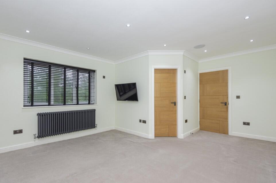 Additional image 14 of Easedale Road, Heaton, Bolton