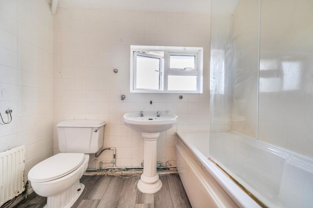 Additional image 8 of Wolseley Road, Brighton, East Sussex, BN1