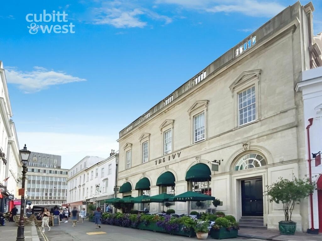 Additional image 7 of Ship Street, Brighton, BN1