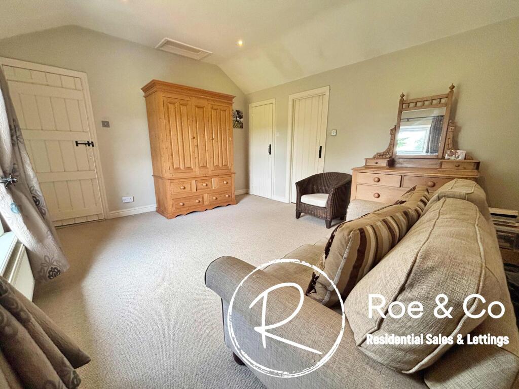 Additional image 25 of Lock Lane, Lostock, BL6