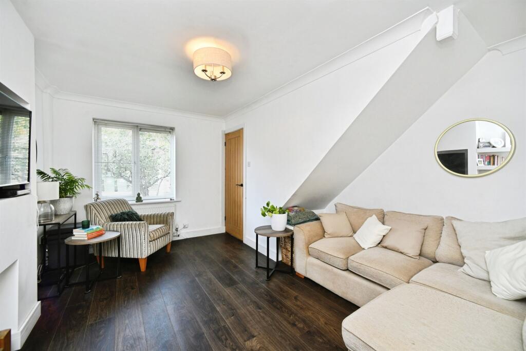 Additional image 2 of Lulham Close, Telscombe Cliffs, Peacehaven