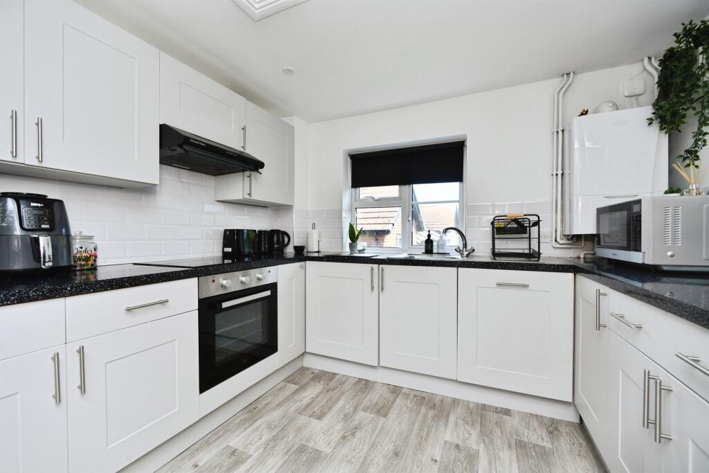 Additional image 18 of Ashington Gardens, Peacehaven