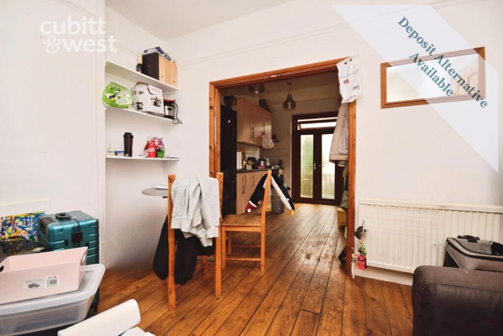 Additional image 3 of Argyle Road, Brighton, BN1